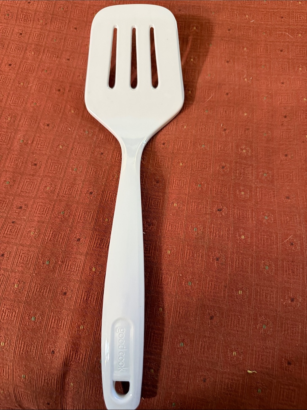 Good cook spatula